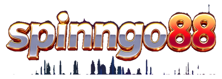 spinngo88 logo