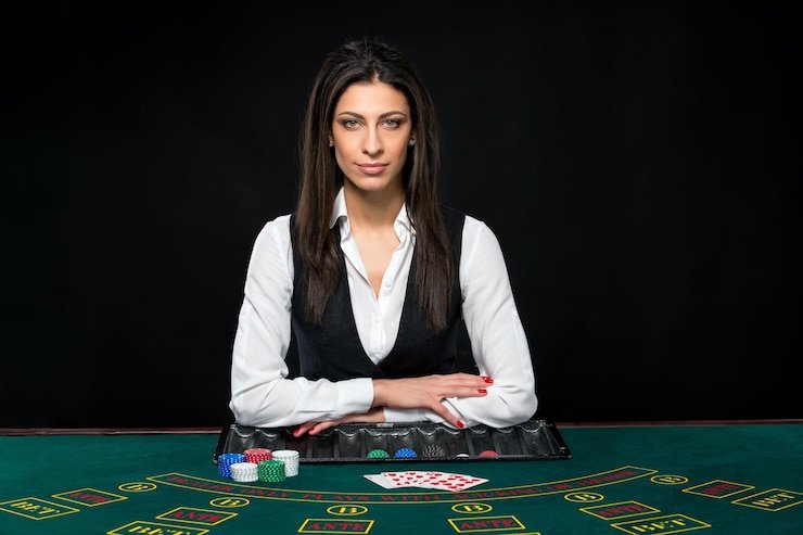 spinngo88 Siri Playoff & Pertaruhan Suku