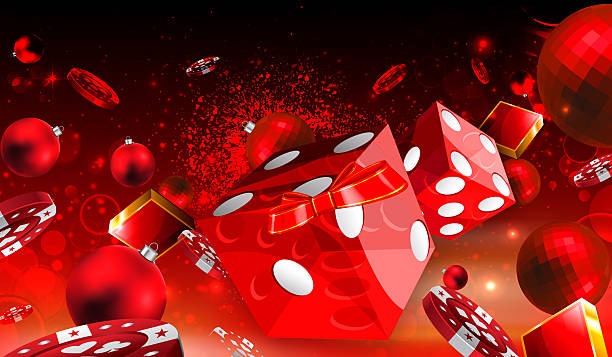 spinngo88 Lobby Slots Kami untuk Setiap Pemain
