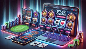 spinngo88 Wild Wild Riches dalam Lobby Slots