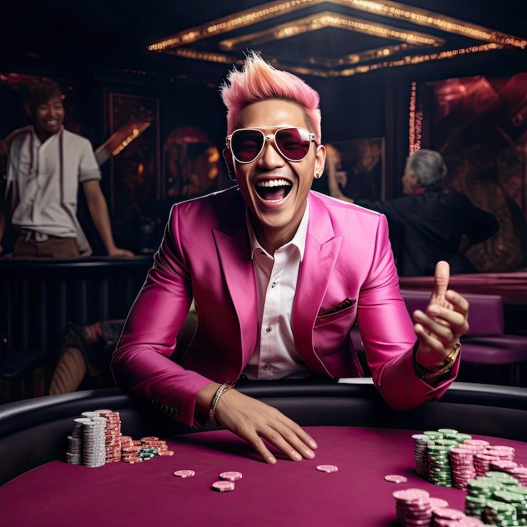 spinngo88 Panduan Sportsbook