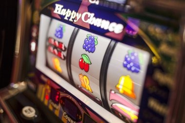 spinngo88 Akses meja langsung dan ruang slot